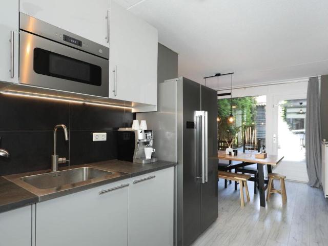 Kamer te huur in Hoofddorp