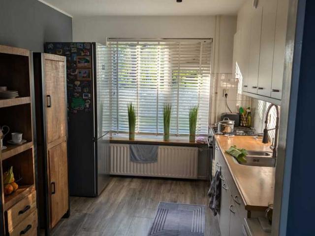 Kamer te huur in Hoorn