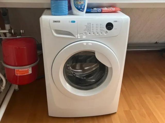 Kamer te huur in IJsselstein