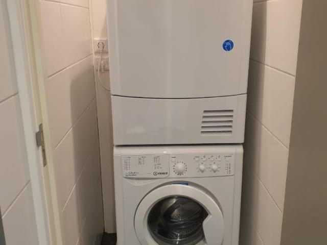 Kamer te huur in IJsselstein