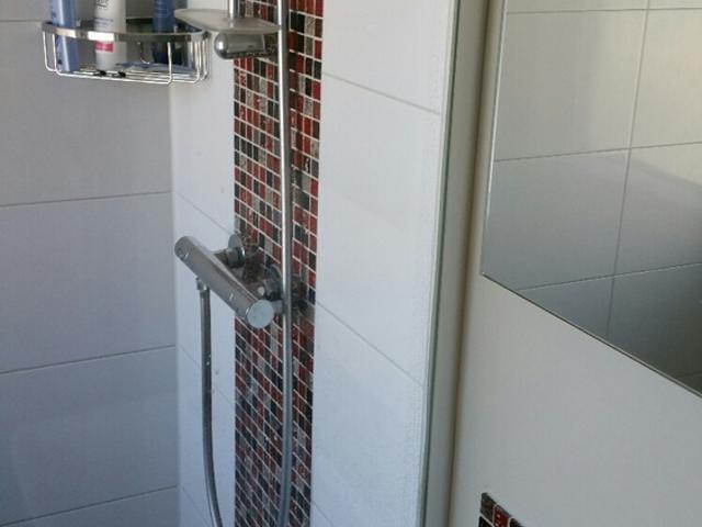 Kamer te huur in Leeuwarden
