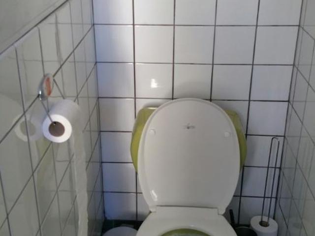 Kamer te huur in Leeuwarden