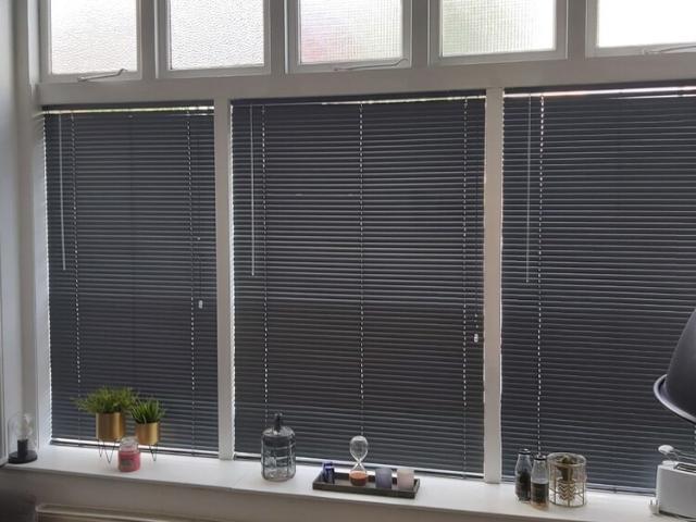 Kamer te huur in Leeuwarden