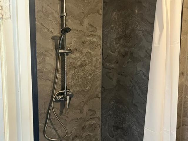 Kamer te huur in Leeuwarden