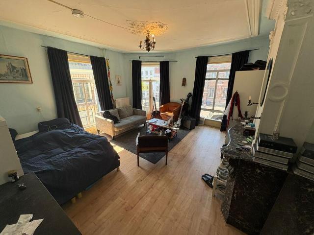 Kamer te huur in Leiden