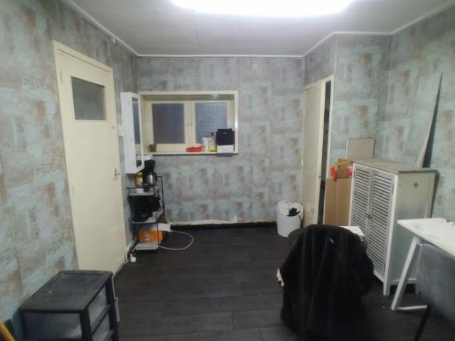 Kamer te huur in Leiden