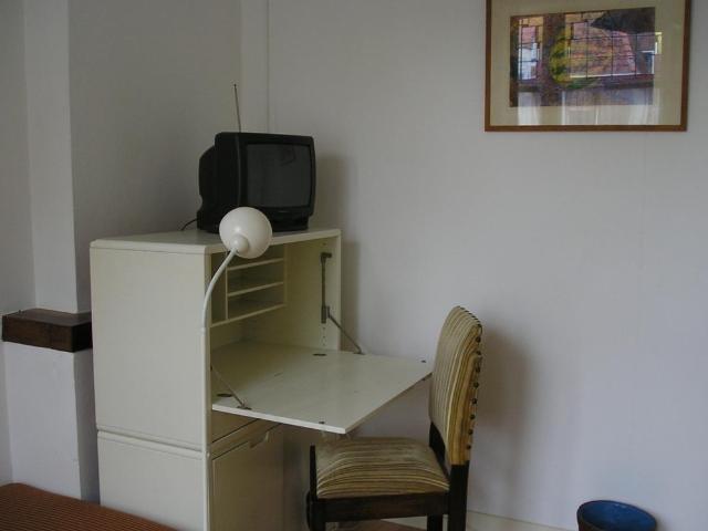 Kamer te huur in Leiden