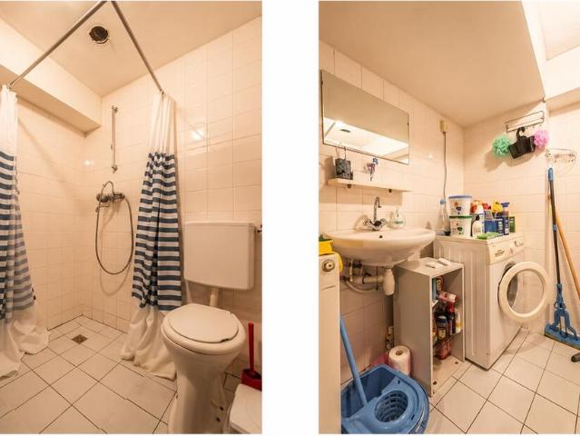 Kamer te huur in Leiden
