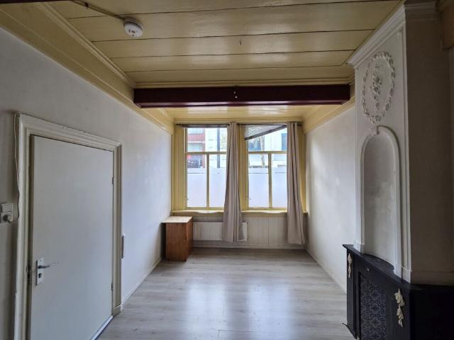 Kamer te huur in Leiden