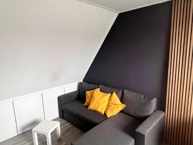 Kamer te huur in Lelystad