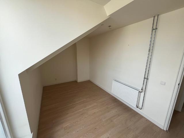 Kamer te huur in Leusden
