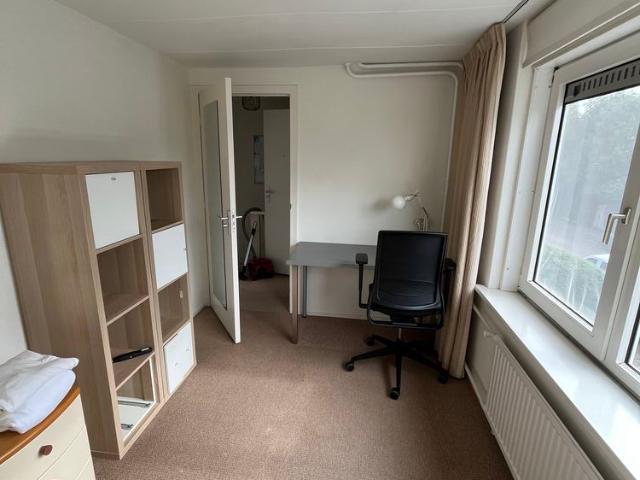 Kamer te huur in Linschoten