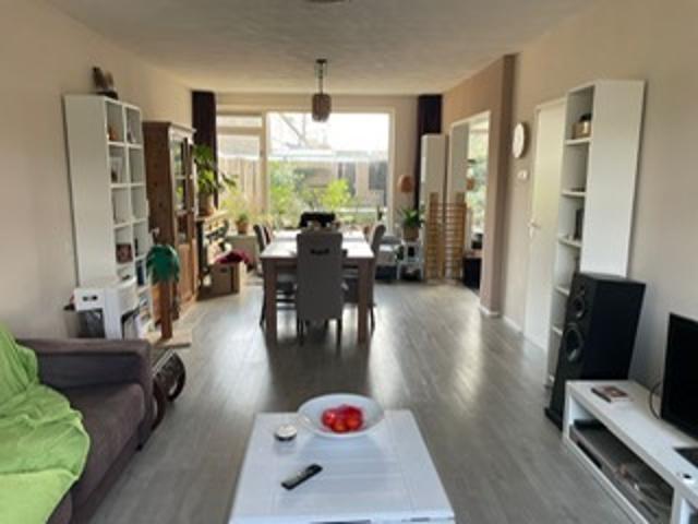 Kamer te huur in Prinsenbeek