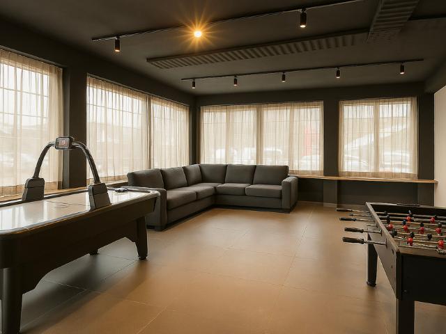 Kamer te huur in Rijswijk