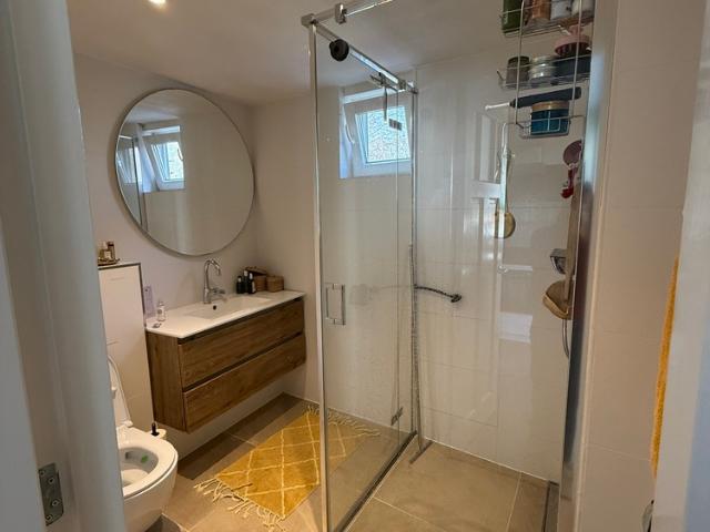 Kamer te huur in Rijswijk