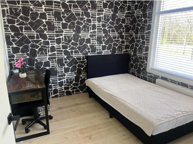 Kamer te huur in Rijswijk