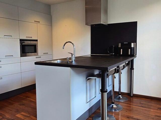 Kamer te huur in Roermond