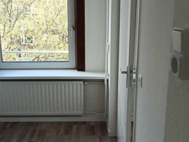 Kamer te huur in Rotterdam