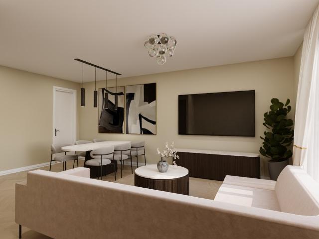 Kamer te huur in Rotterdam