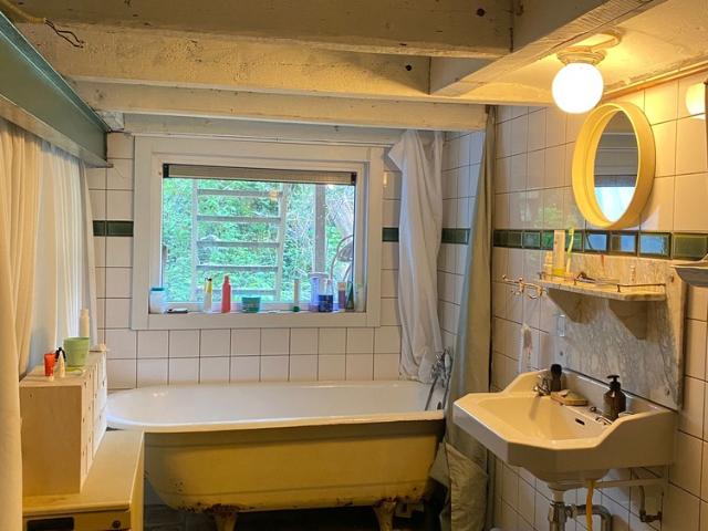 Kamer te huur in Rotterdam
