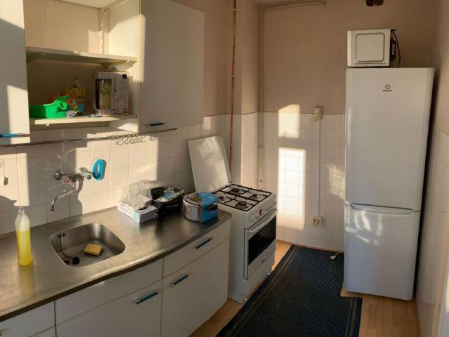 Kamer te huur in Rotterdam