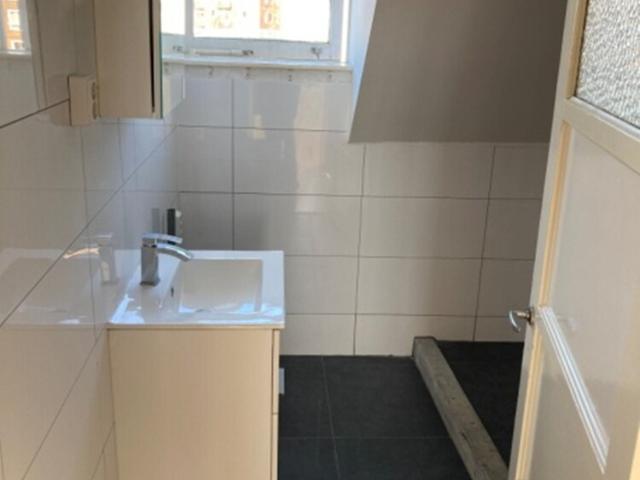 Kamer te huur in Rotterdam