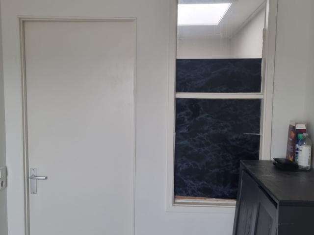 Kamer te huur in Rotterdam