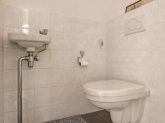 Kamer te huur in Rotterdam
