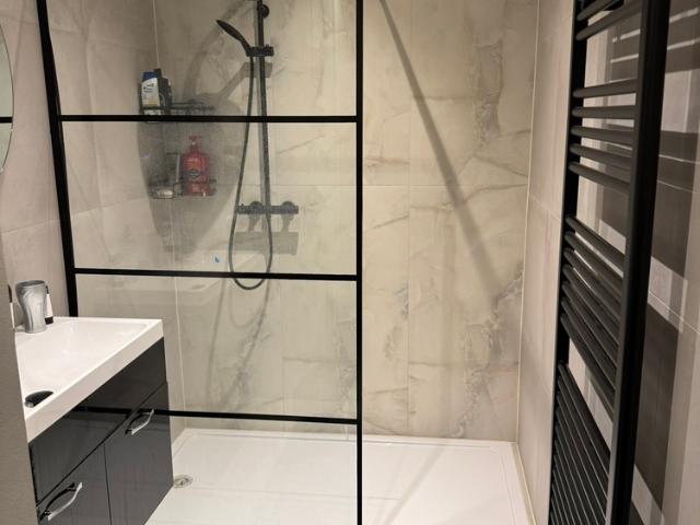 Kamer te huur in Rotterdam
