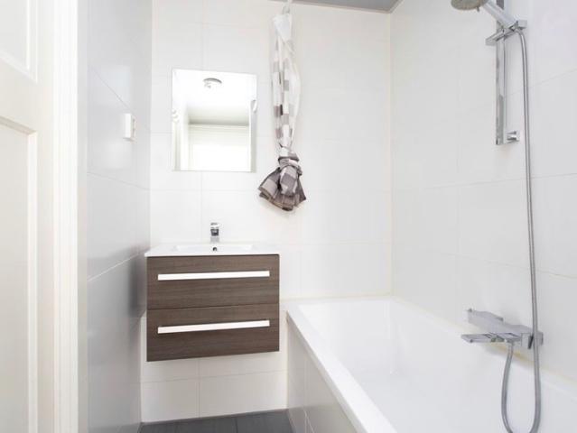 Kamer te huur in Rotterdam