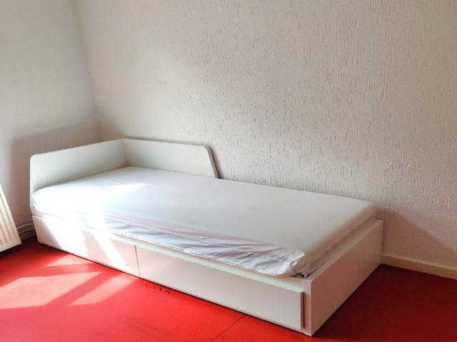 Kamer te huur in Rotterdam