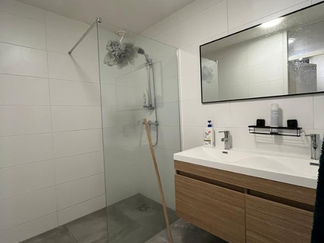 Kamer te huur in Rotterdam