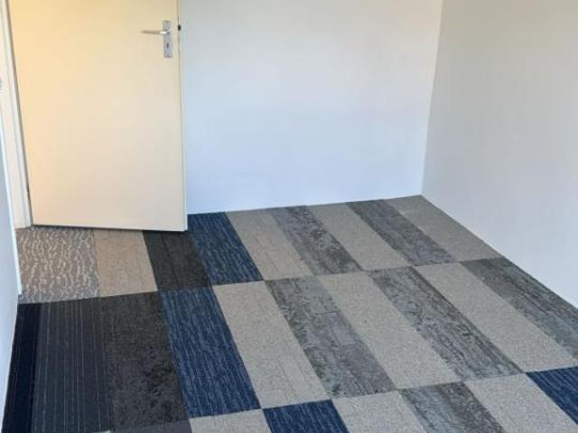 Kamer te huur in Rotterdam