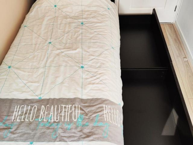 Kamer te huur in Rotterdam