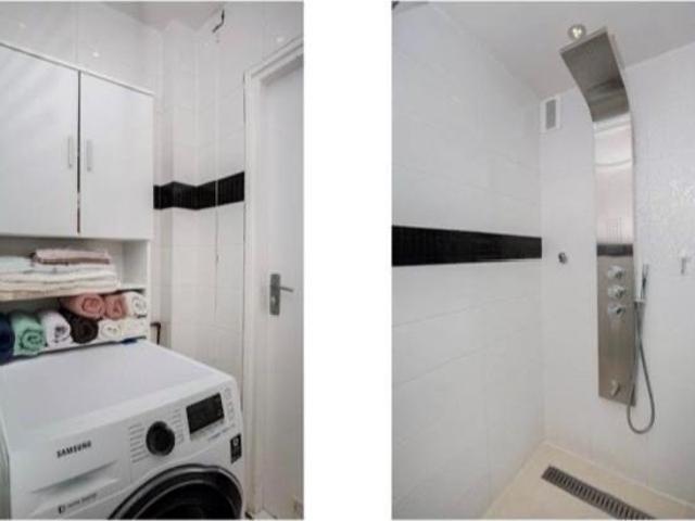 Kamer te huur in Rotterdam