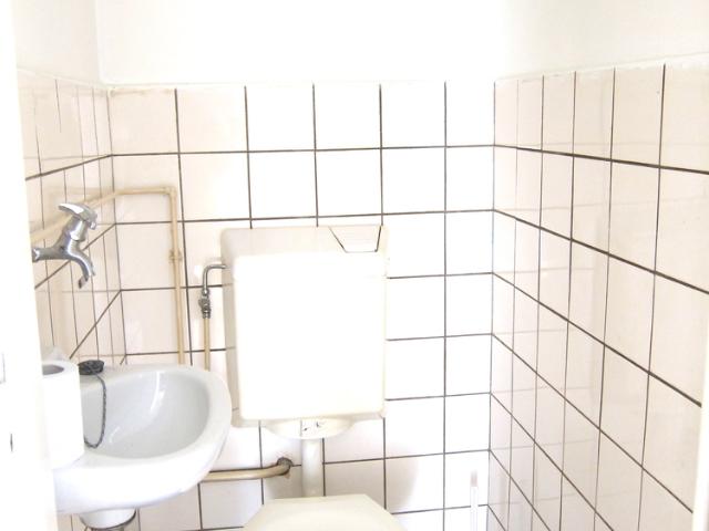 Kamer te huur in Rotterdam