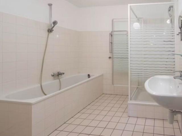 Kamer te huur in Rotterdam