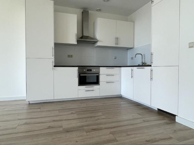 Kamer te huur in Rotterdam