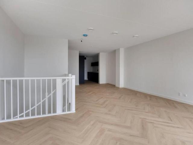 Kamer te huur in Rotterdam