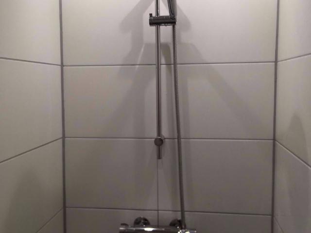 Kamer te huur in Rotterdam