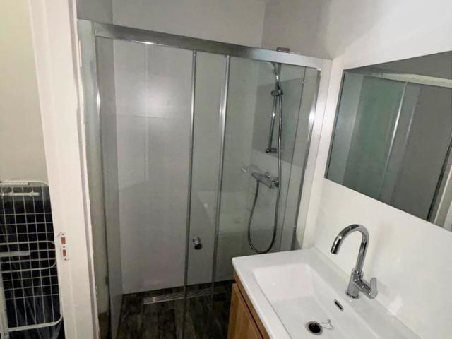 Kamer te huur in Rotterdam