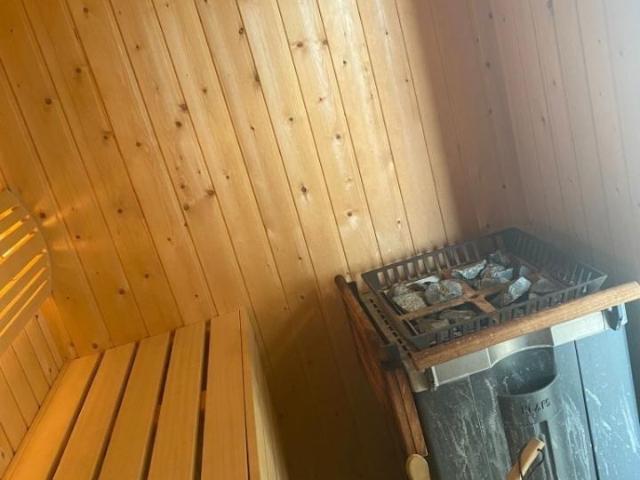 Kamer te huur in Rotterdam