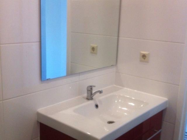 Kamer te huur in Rotterdam