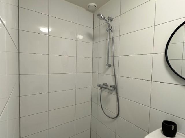Kamer te huur in Rotterdam