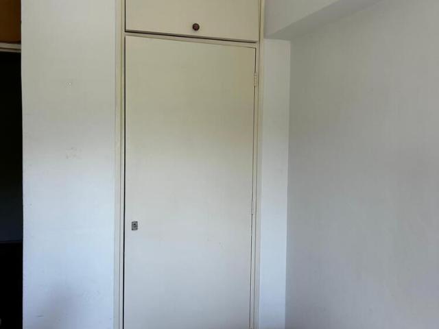 Kamer te huur in Rotterdam