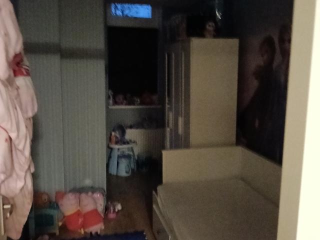 Kamer te huur in Rotterdam