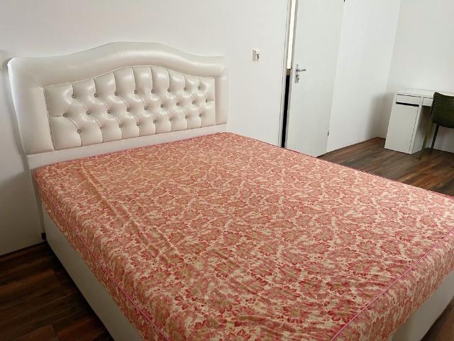 Kamer te huur in Schiedam