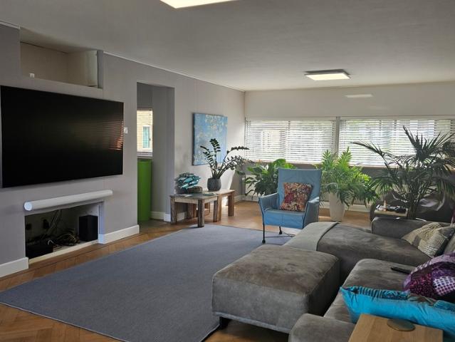 Kamer te huur in Schiedam