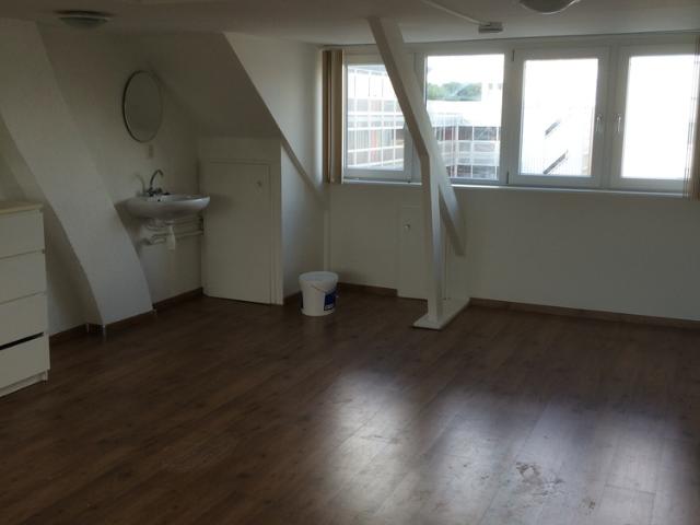 Kamer te huur in Sittard