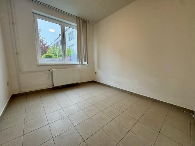 Kamer te huur in Sittard